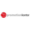 promotionkontor GmbH